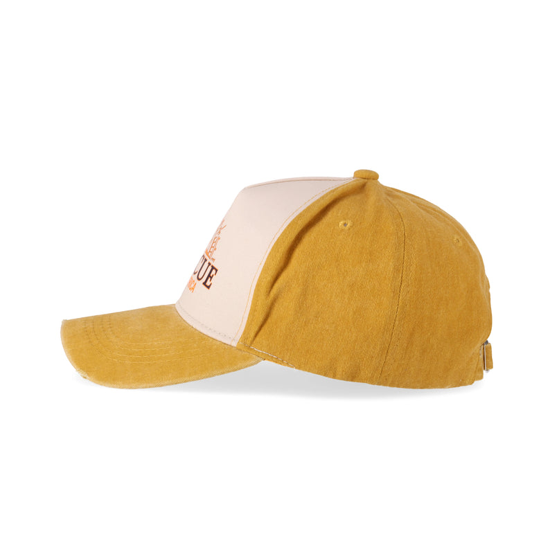 Sea Rescue Compass Cap