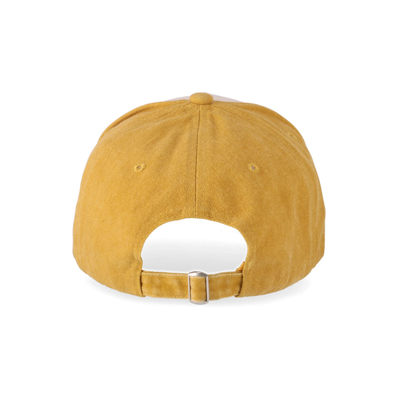 Sea Rescue Compass Cap
