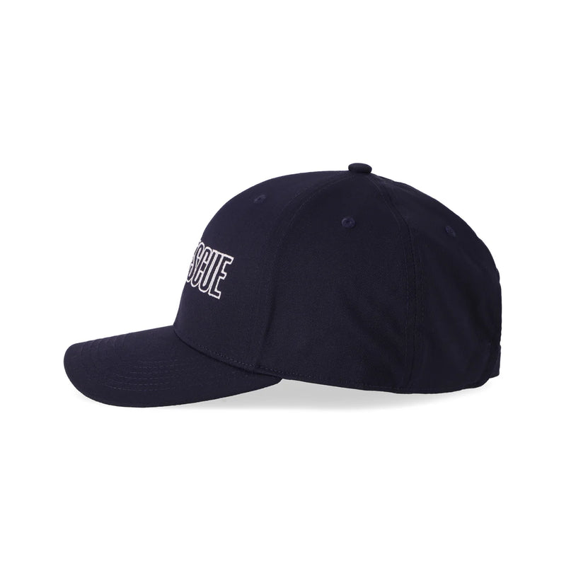 Sea Rescue South Africa Corduroy Cap