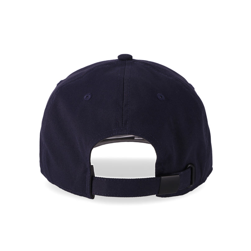 Sea Rescue U-Flex Cap