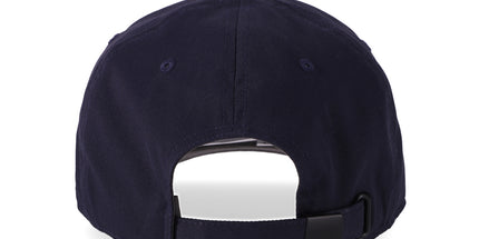 NSRI U - Flex Navy Cap