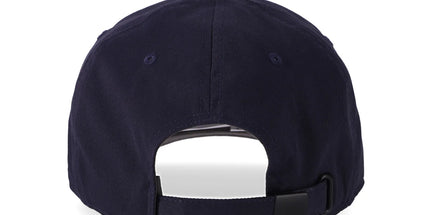 Sea Rescue South Africa Corduroy Cap