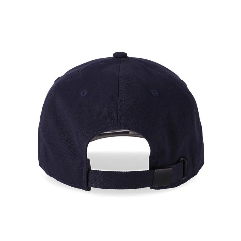 Sea Rescue South Africa Corduroy Cap
