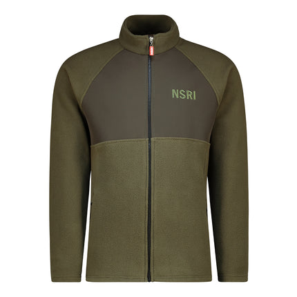Collection image for: Polar Fleeces Men