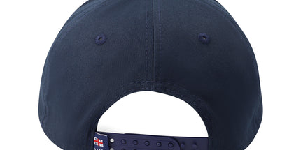 NSRI 3D Cap - Navy