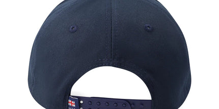 NSRI 3D Cap