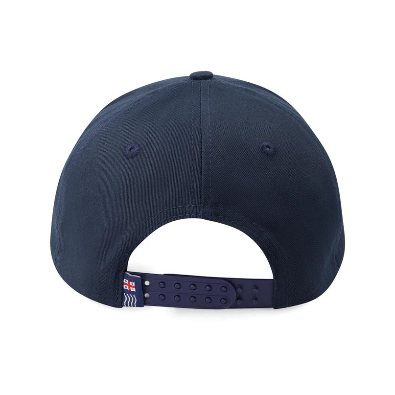 NSRI 3D Cap