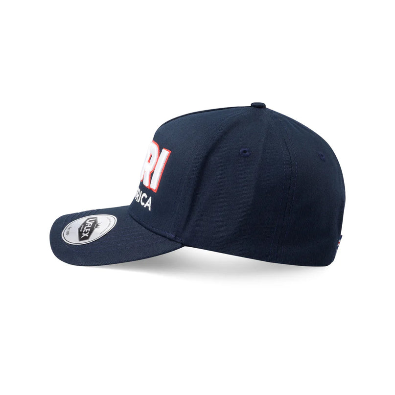 NSRI 3D Cap