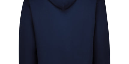 NSRI Saving Lives Hoodie