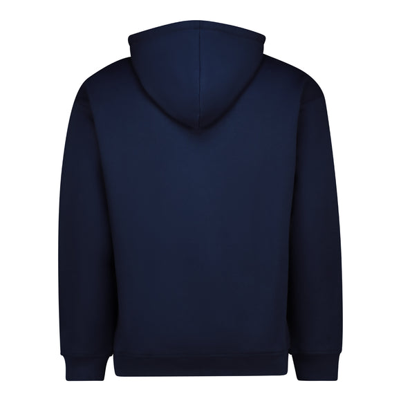 NSRI Saving Lives Hoodie