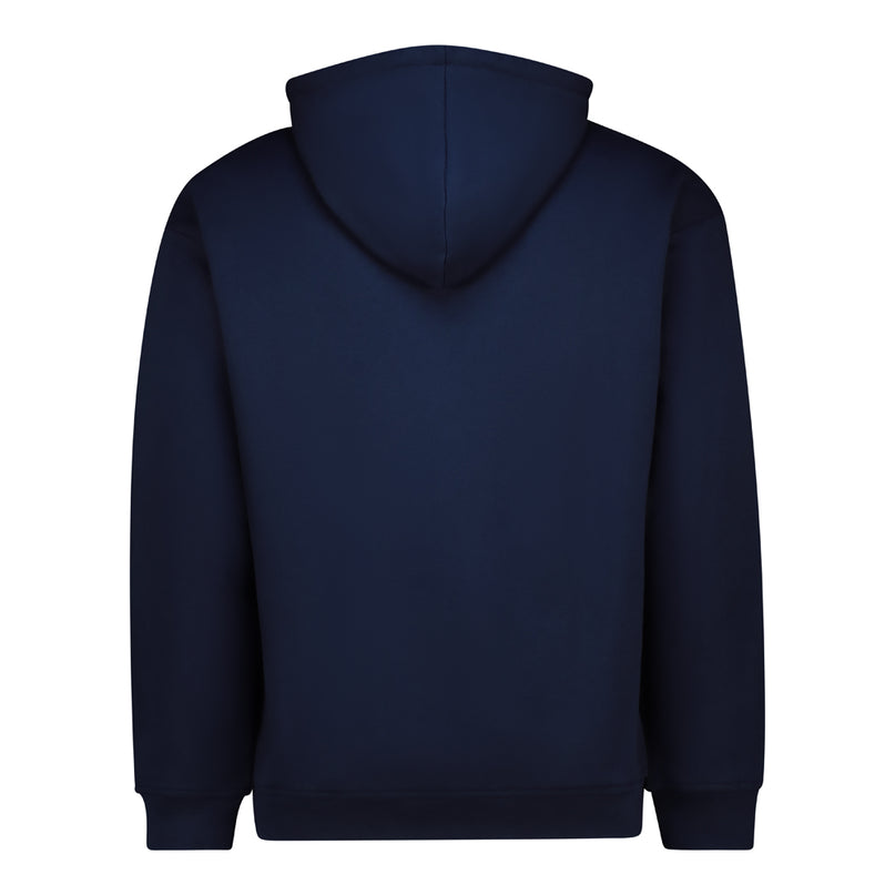 NSRI Saving Lives Hoodie