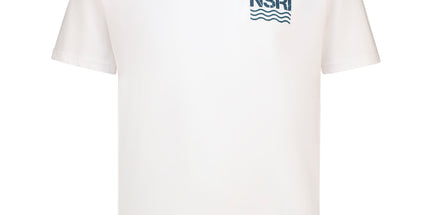 NSRI Saving Lives T-Shirt