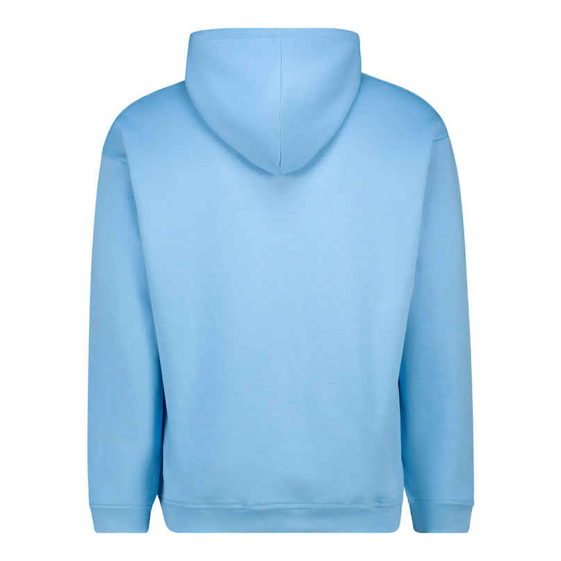 NSRI Since 1967 Hoodie