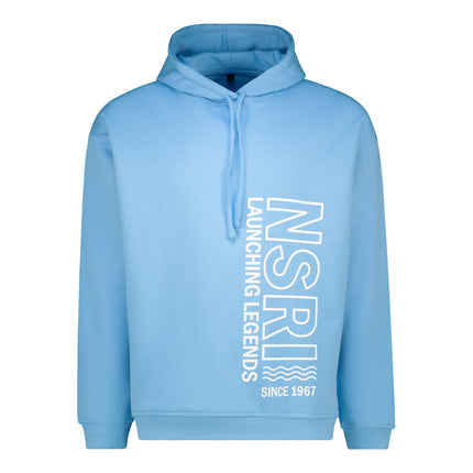 Collection image for: Free Shipping - Clothing & Headwear