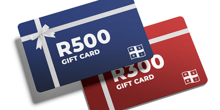 NSRI Gift Card