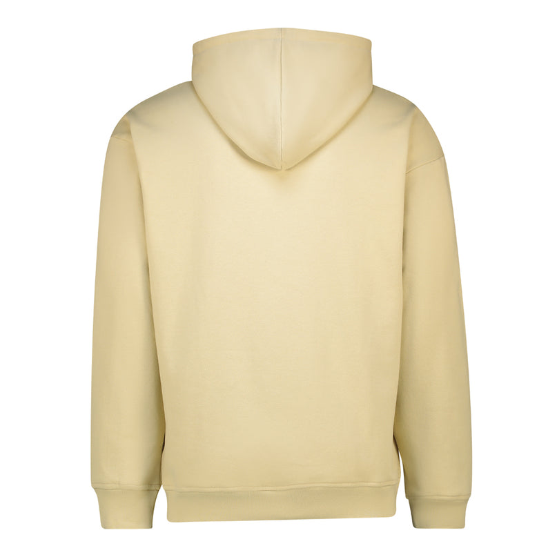 NSRI Waves Hoodie