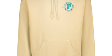 NSRI Waves Hoodie