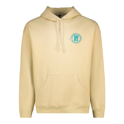 Collection image for: Outlet