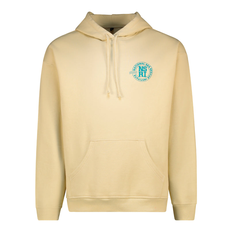 NSRI Waves Hoodie