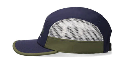 Sea Rescue South Africa Performance Cap