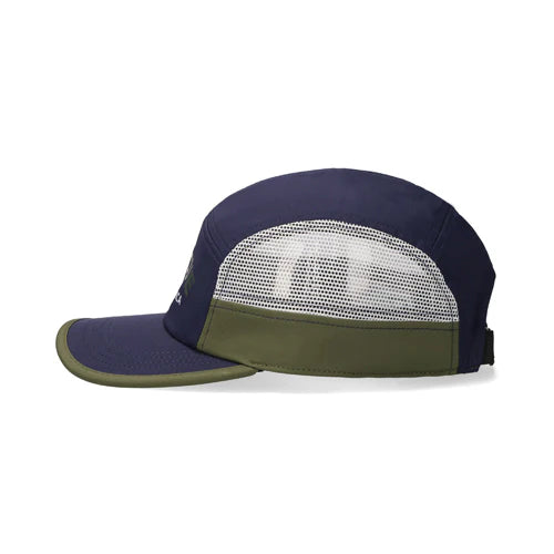 Sea Rescue South Africa Performance Cap