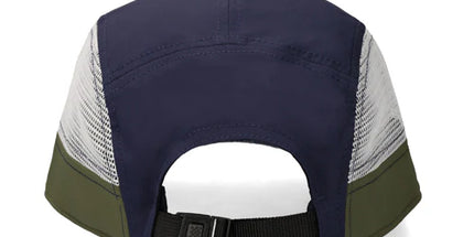 Sea Rescue South Africa Performance Cap