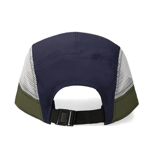 Sea Rescue South Africa Performance Cap