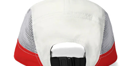 Sea Rescue South Africa Performance Cap