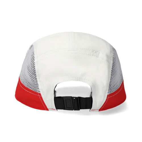 Sea Rescue South Africa Performance Cap