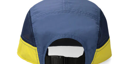NSRI South Africa Performance Cap