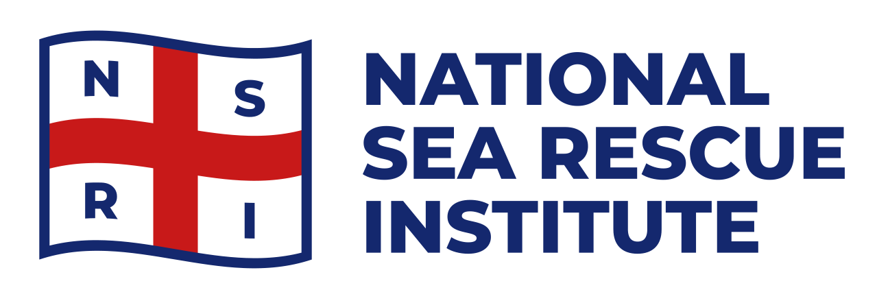 National Sea Rescue Institute