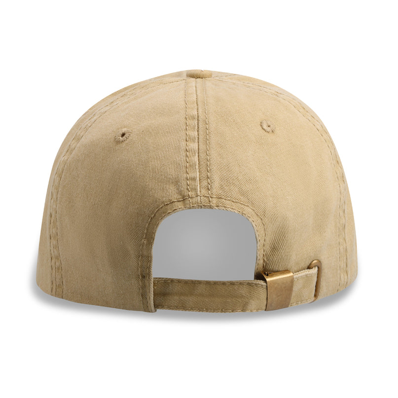 NSRI EST.1967 Dad Cap