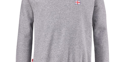 NSRI Flag Sweater