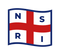 Collect at NSRI Head Office