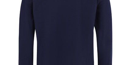 NSRI SA Flag Sweater