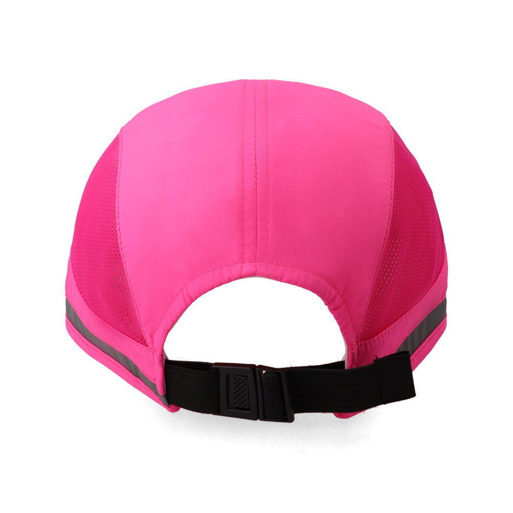 NSRI Activity Cap - Pink