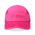 NSRI Activity Cap - Pink