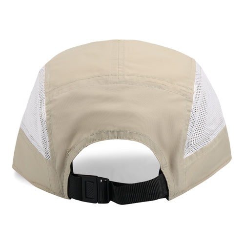 NSRI South Africa Performance Cap