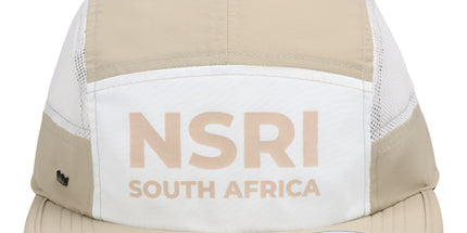 NSRI South Africa Performance Cap