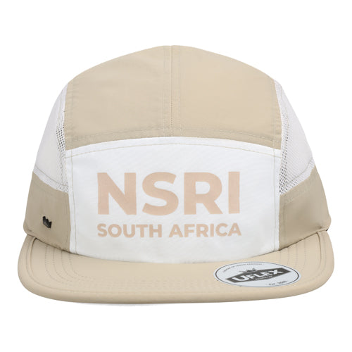 NSRI South Africa Performance Cap