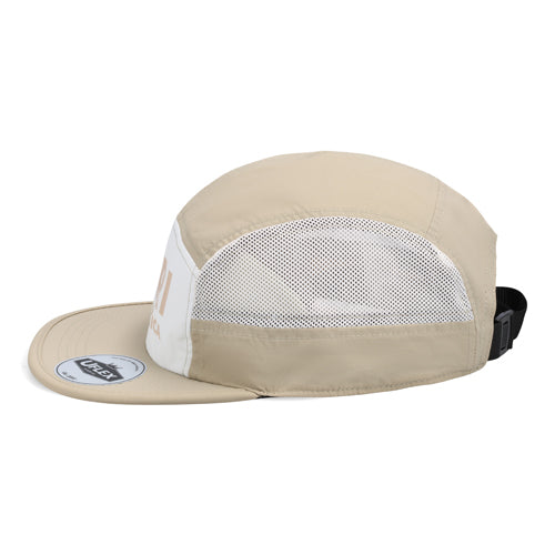 NSRI South Africa Performance Cap