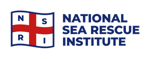 National Sea Rescue Institute