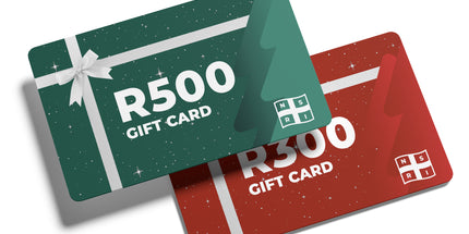 NSRI Gift Card