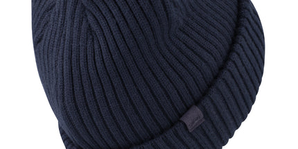 NSRI SA Flag Beanie - Navy