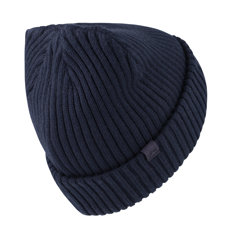 NSRI SA Flag Beanie - Navy