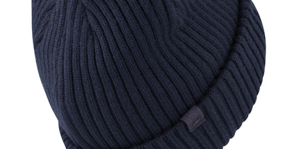NSRI SA Flag Beanie