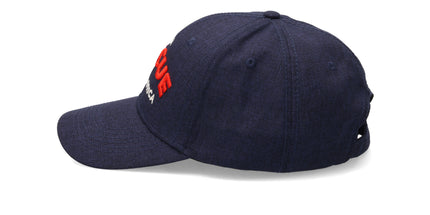 Sea Rescue 3D Cap