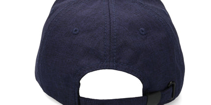 Sea Rescue 3D Cap