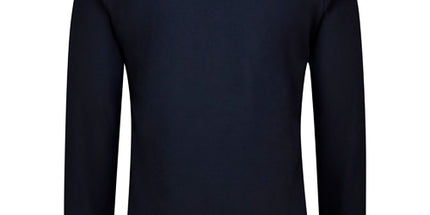 Sea Rescue 1967 Long Sleeve Top