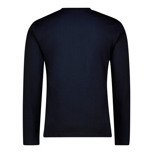 Sea Rescue 1967 Long Sleeve Top